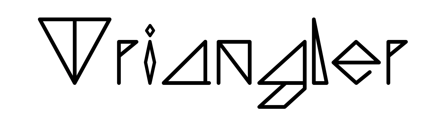 Triangler
