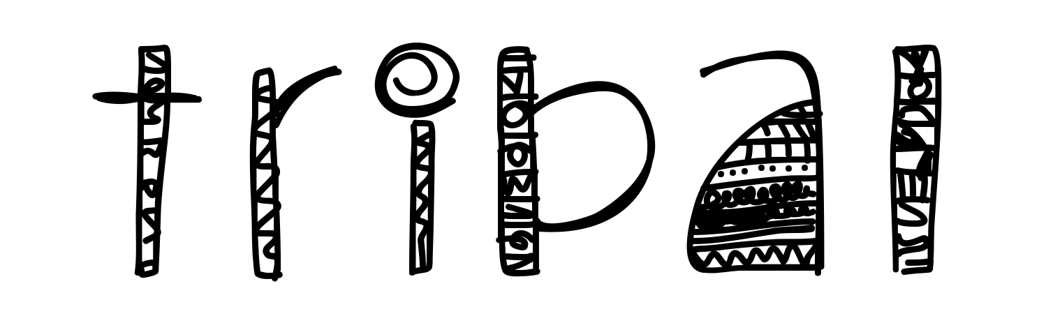 Tribal