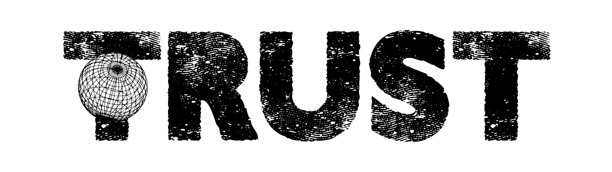 Trust