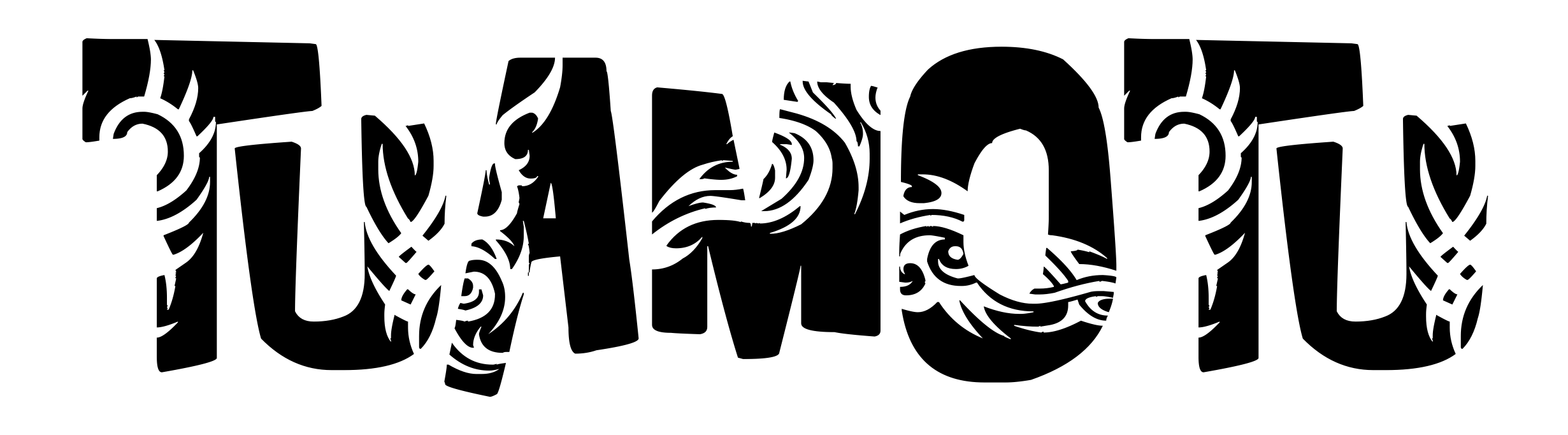 Tuamotu
