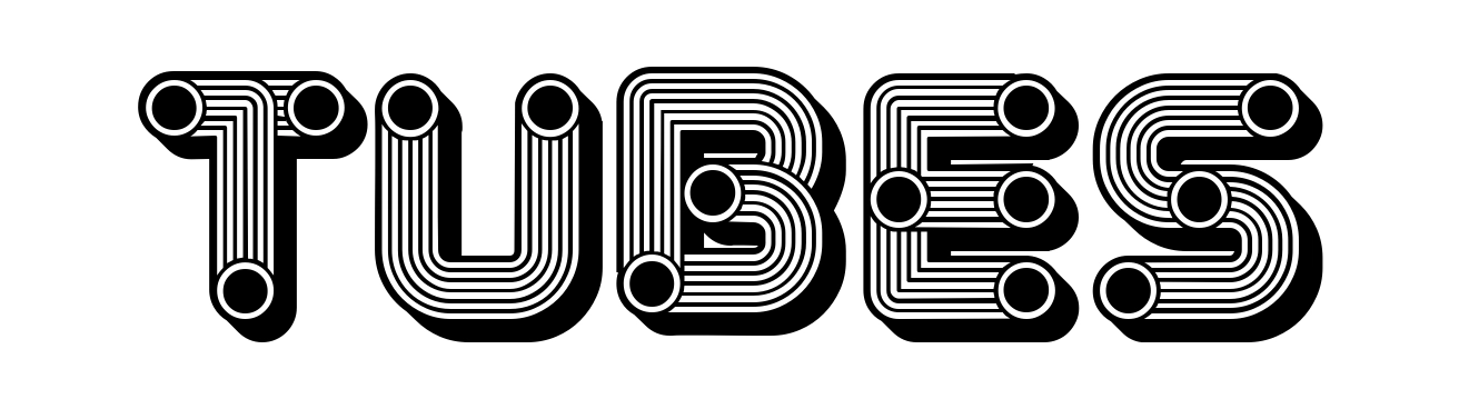 Tubes