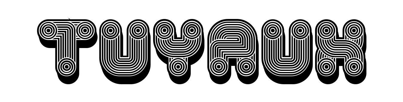 Tuyaux