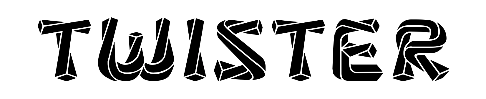 Twister