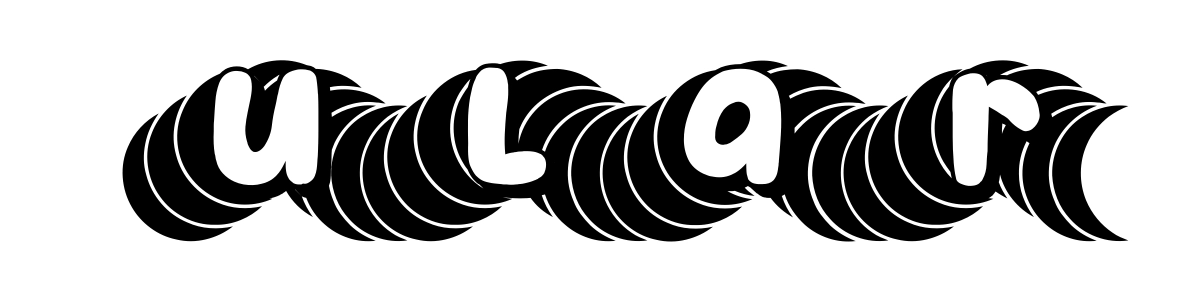 Ular