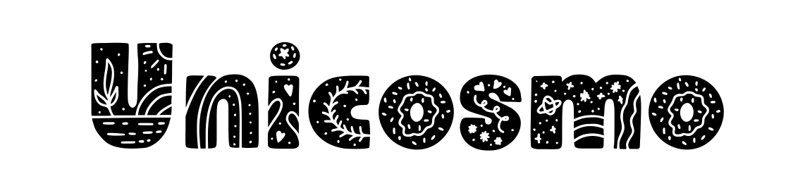 Unicosmo