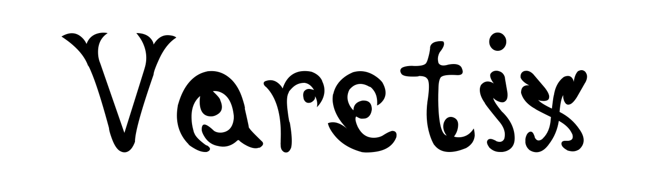 Varetix