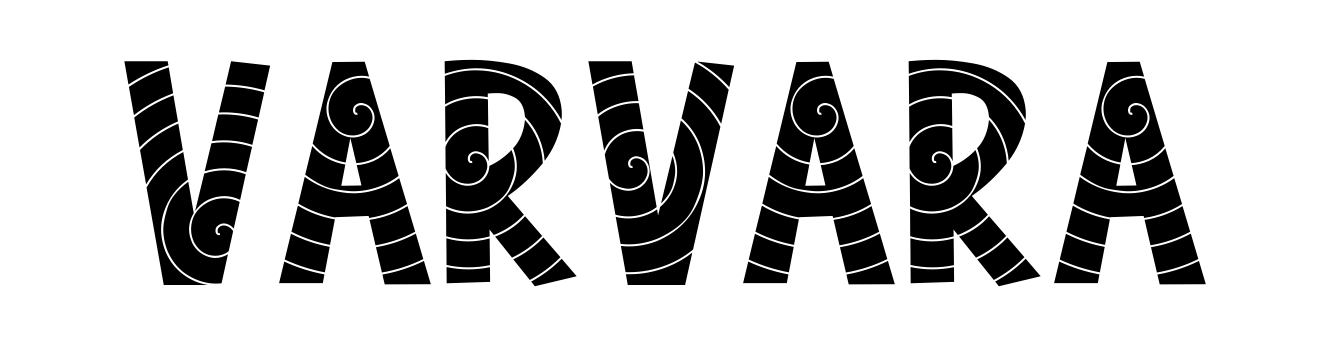 Varvara