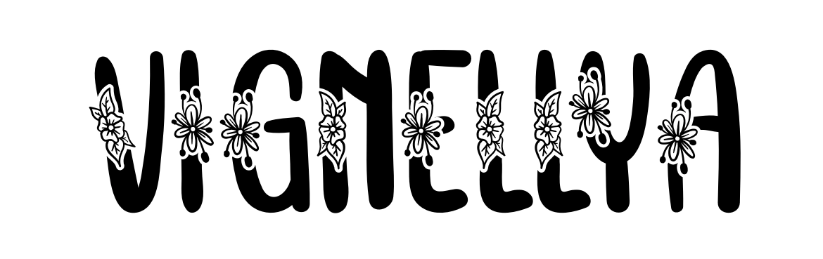 Vignellya