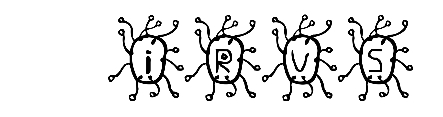 Virus