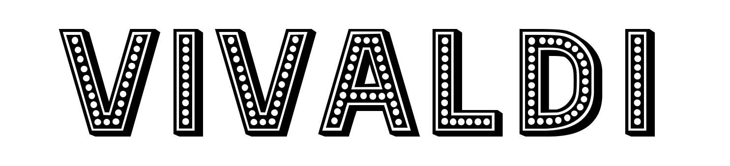 Vivaldi