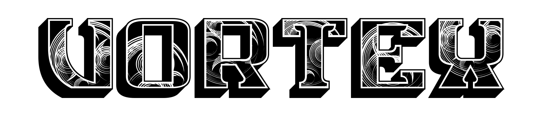 Vortex