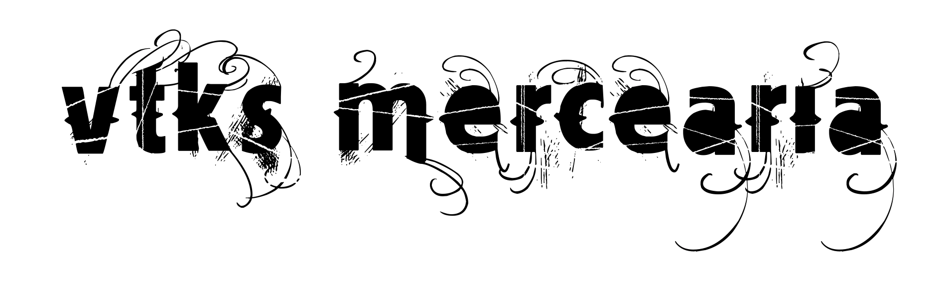 Vtks Mercearia