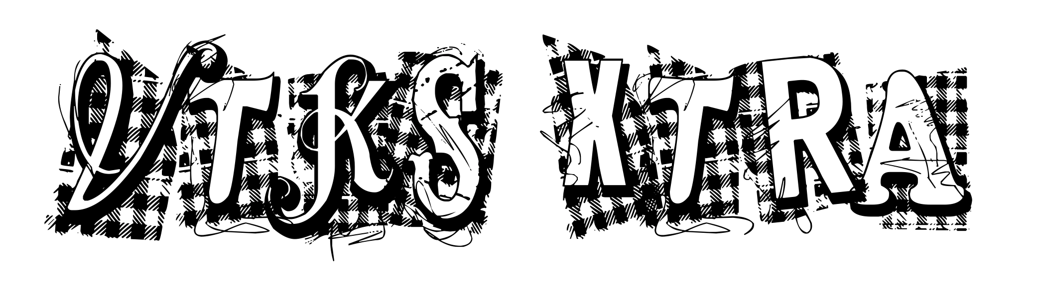 VTKS Xtra