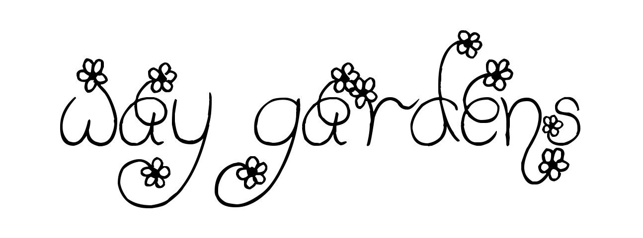 Way Gardens