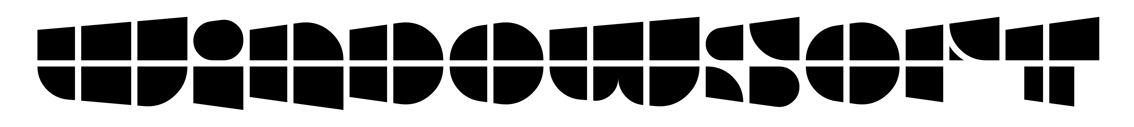 Windowsoft