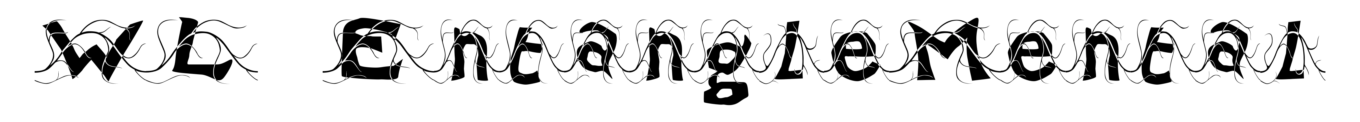 WL EntangleMental