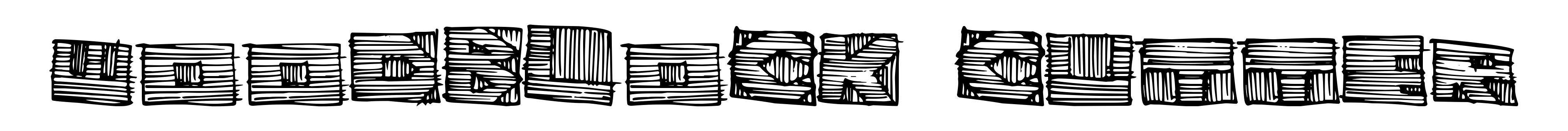 Woodblock Cutter