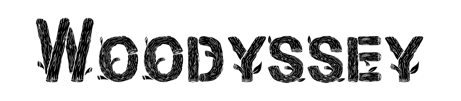 Woodyssey