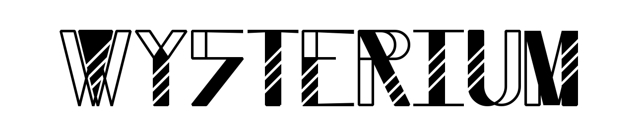 Wysterium