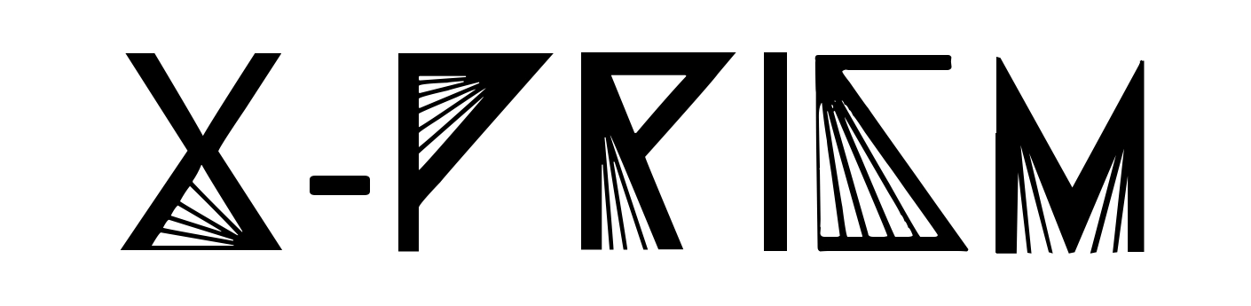 X-Prism