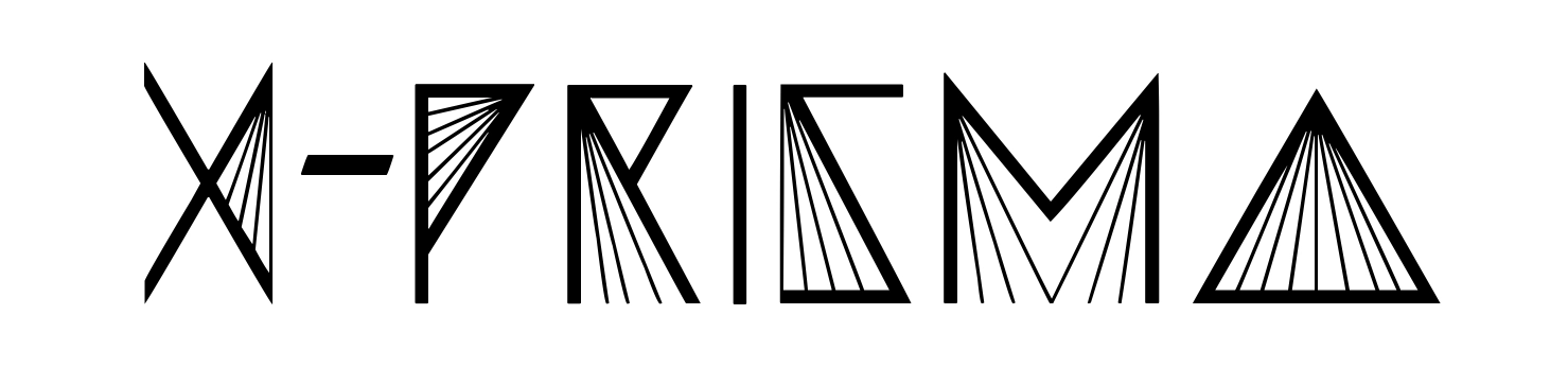 X-Prisma