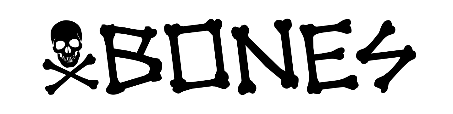 Xbones
