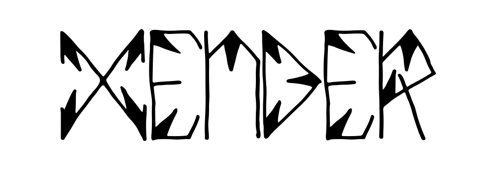 Xender