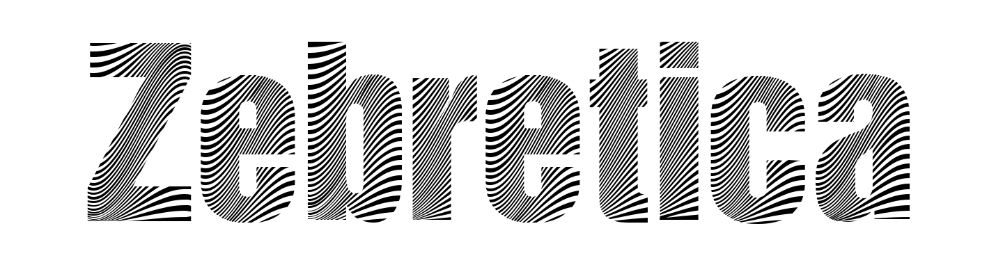 Zebretica