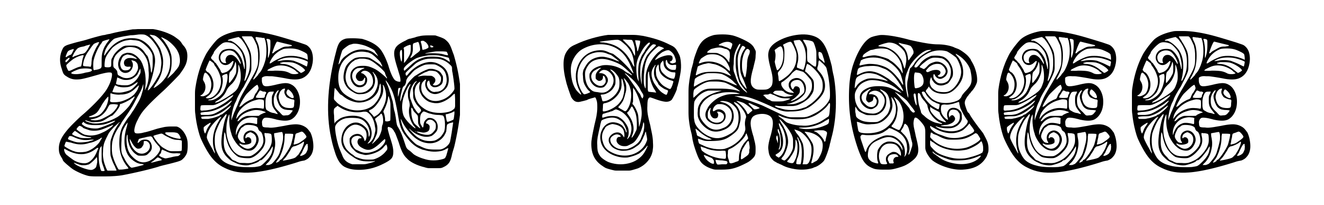Zen 3