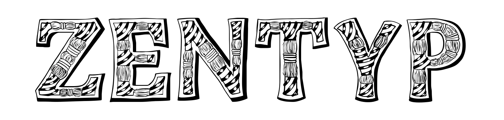 Zentyp