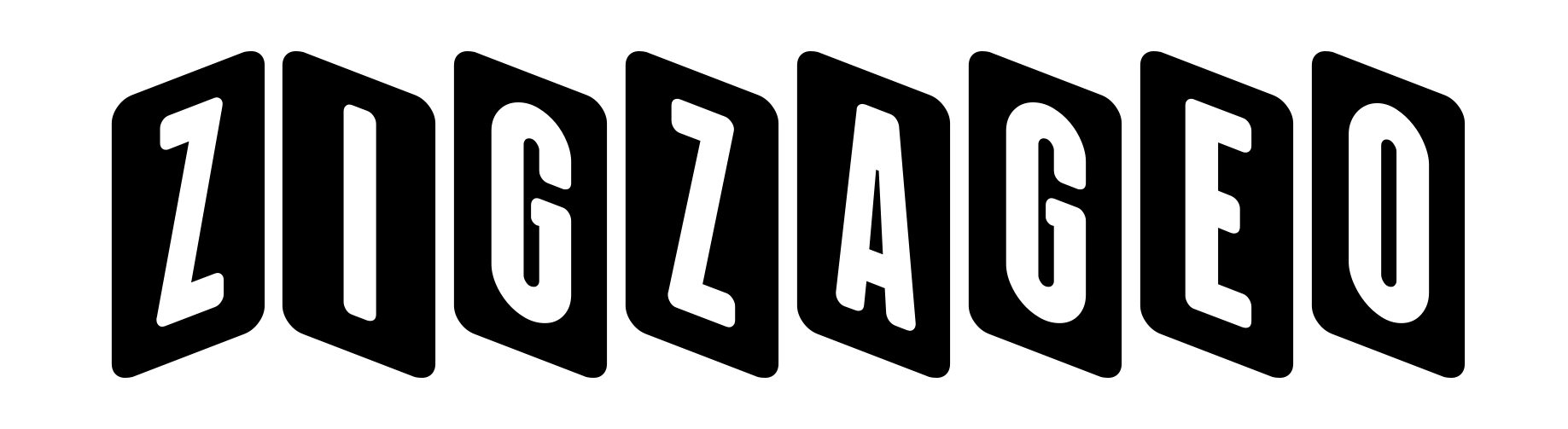 Zigzageo