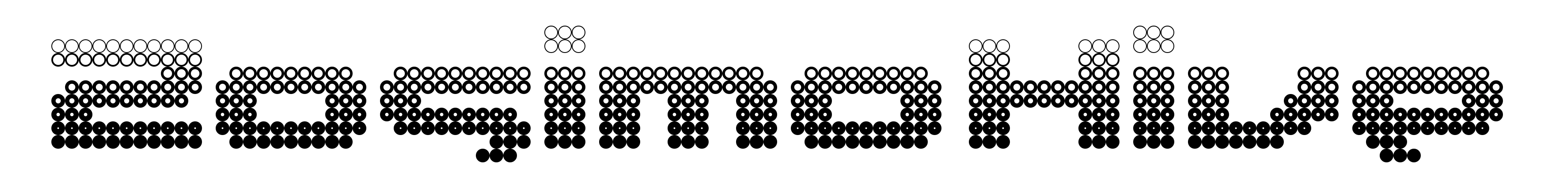 Zosimo Hive
