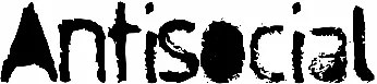 Antisocial
