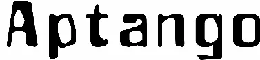 Aptango