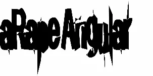 aRape Angular