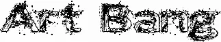 Art Bang