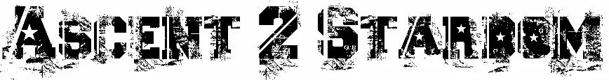 Ascent 2 Stardom