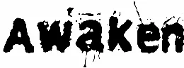 Awaken