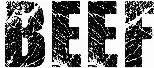 Beef