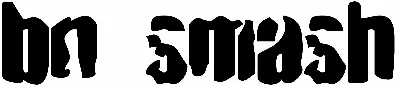 BN Smash