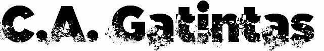 C.A. Gatintas