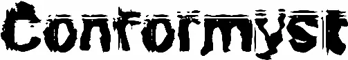 Conformyst