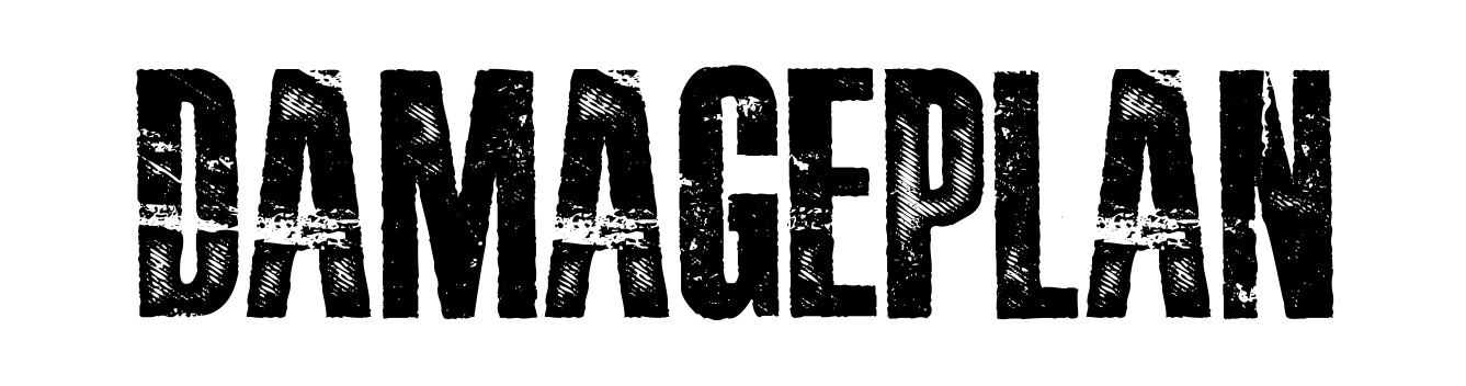 Damageplan