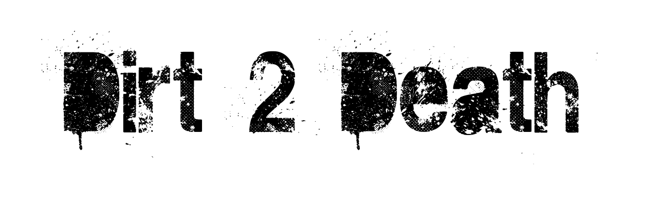 Dirt 2 Death