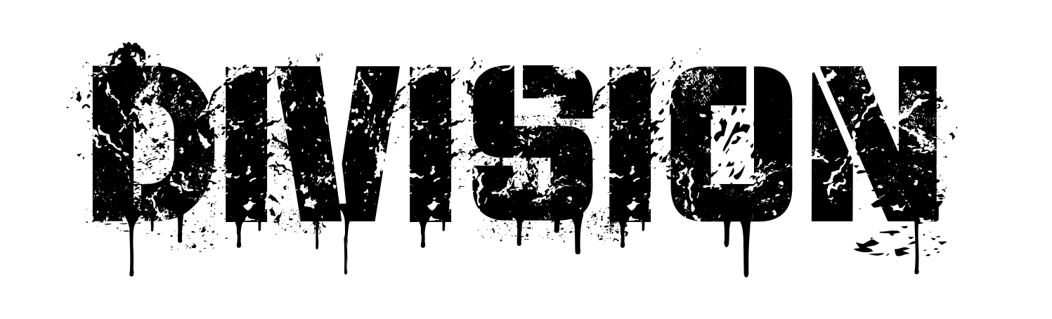 Division