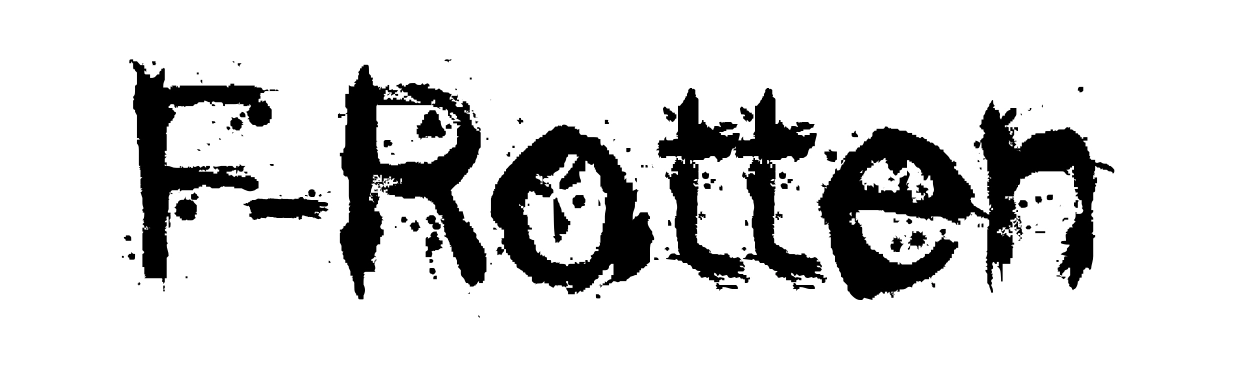 F-Rotten