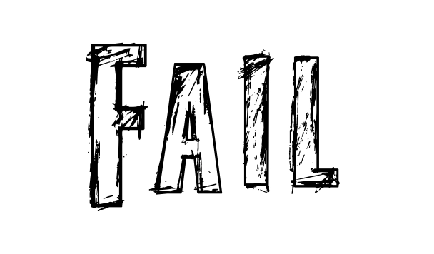 Fail