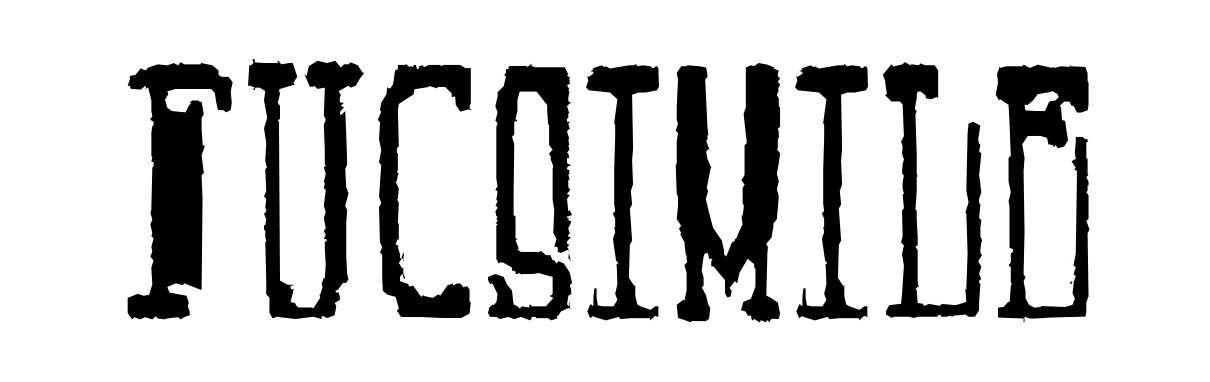 Fucsimile