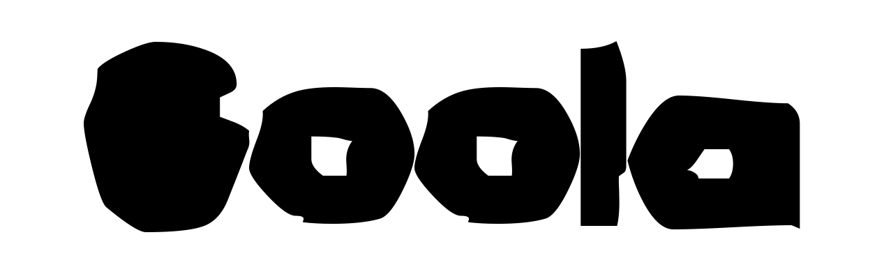 Goola