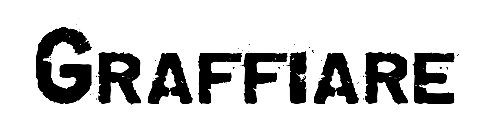 Graffiare